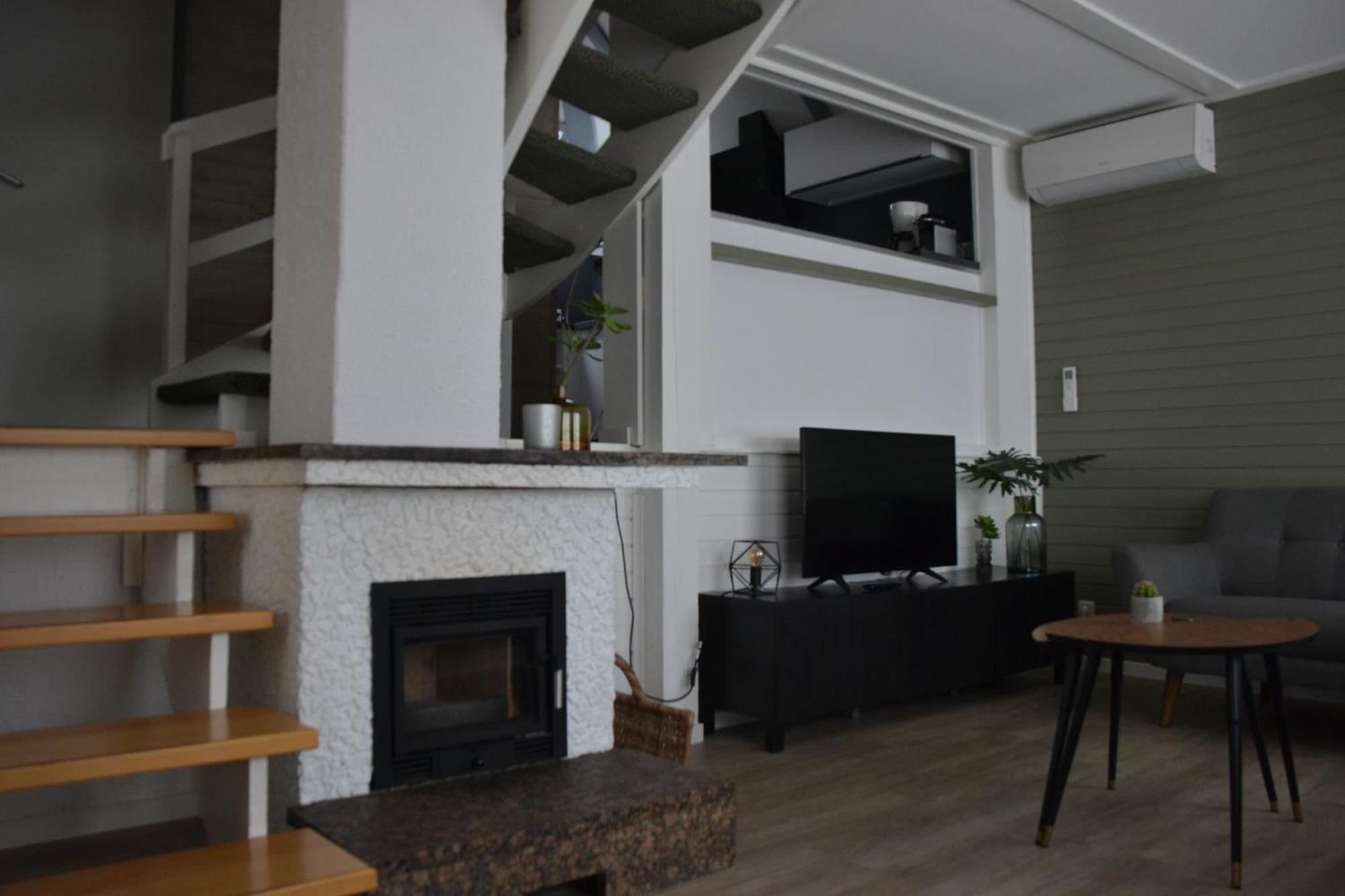Huis 38 Seepark Kirchheim كيرشهيم المظهر الخارجي الصورة
